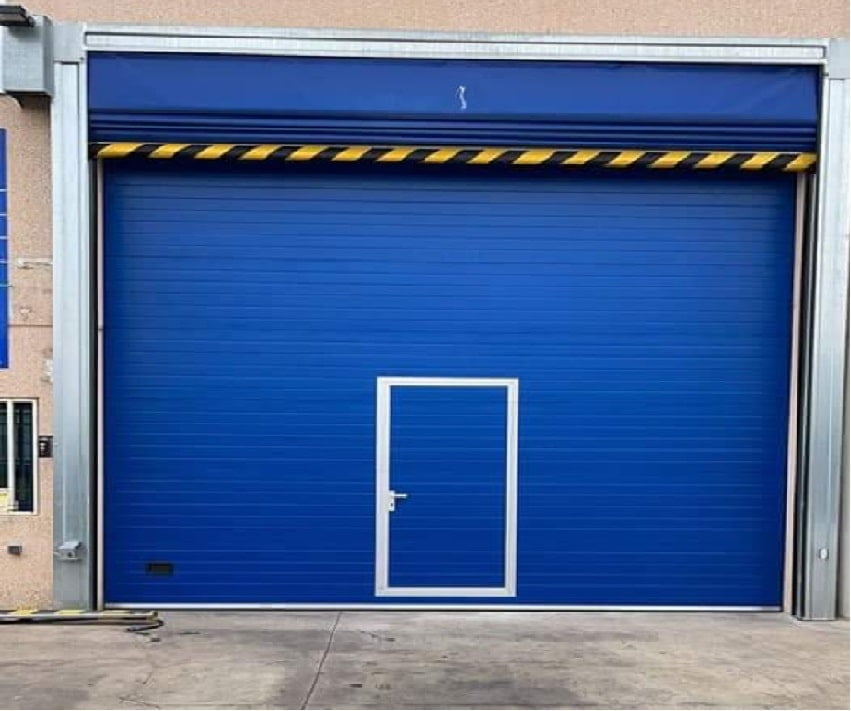 CERRAJEROS PARA EMPRESAS, NEGOCIOS, COMERICOS